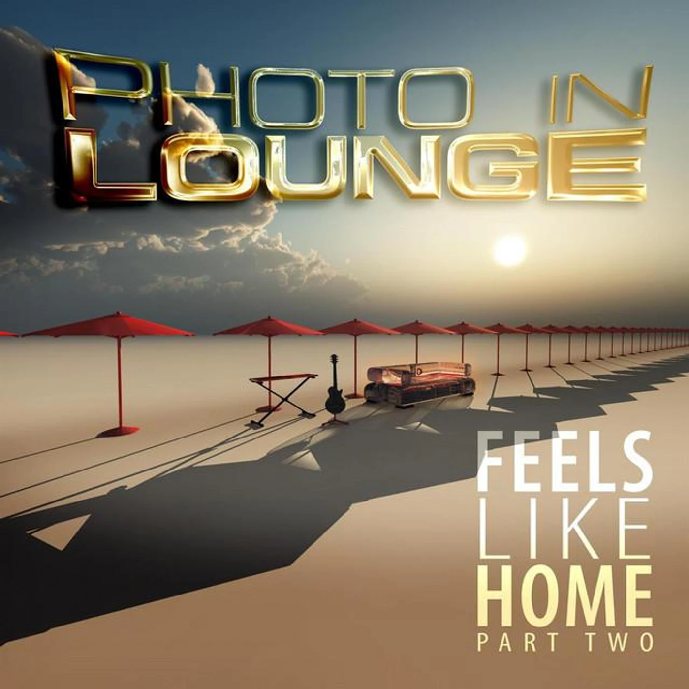 Photo in Lounge