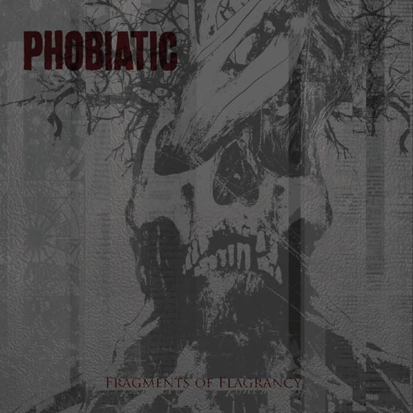 Phobiatic