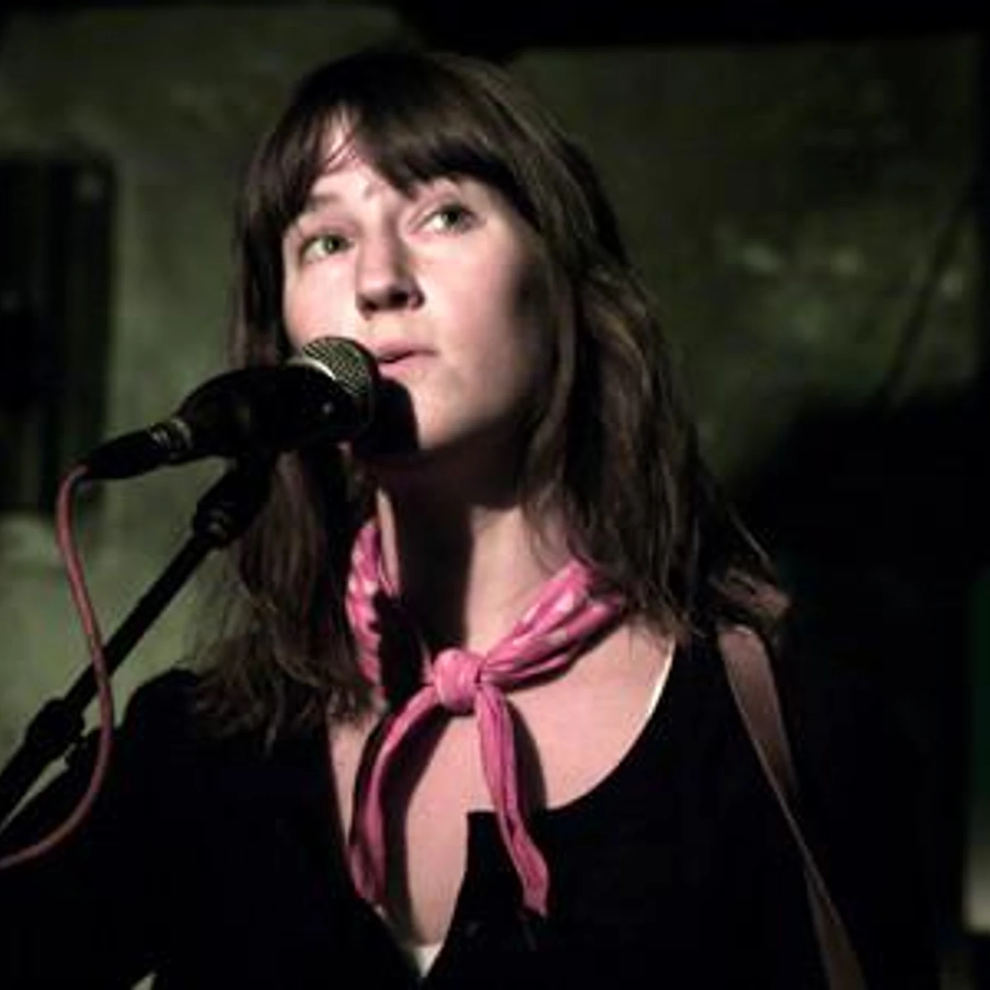 Phoebe Kreutz Brand Page