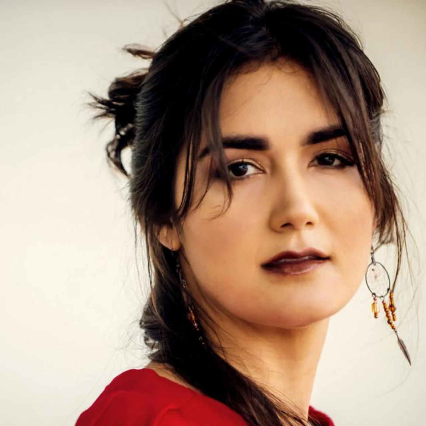 Phoebe Hunt Brand Page