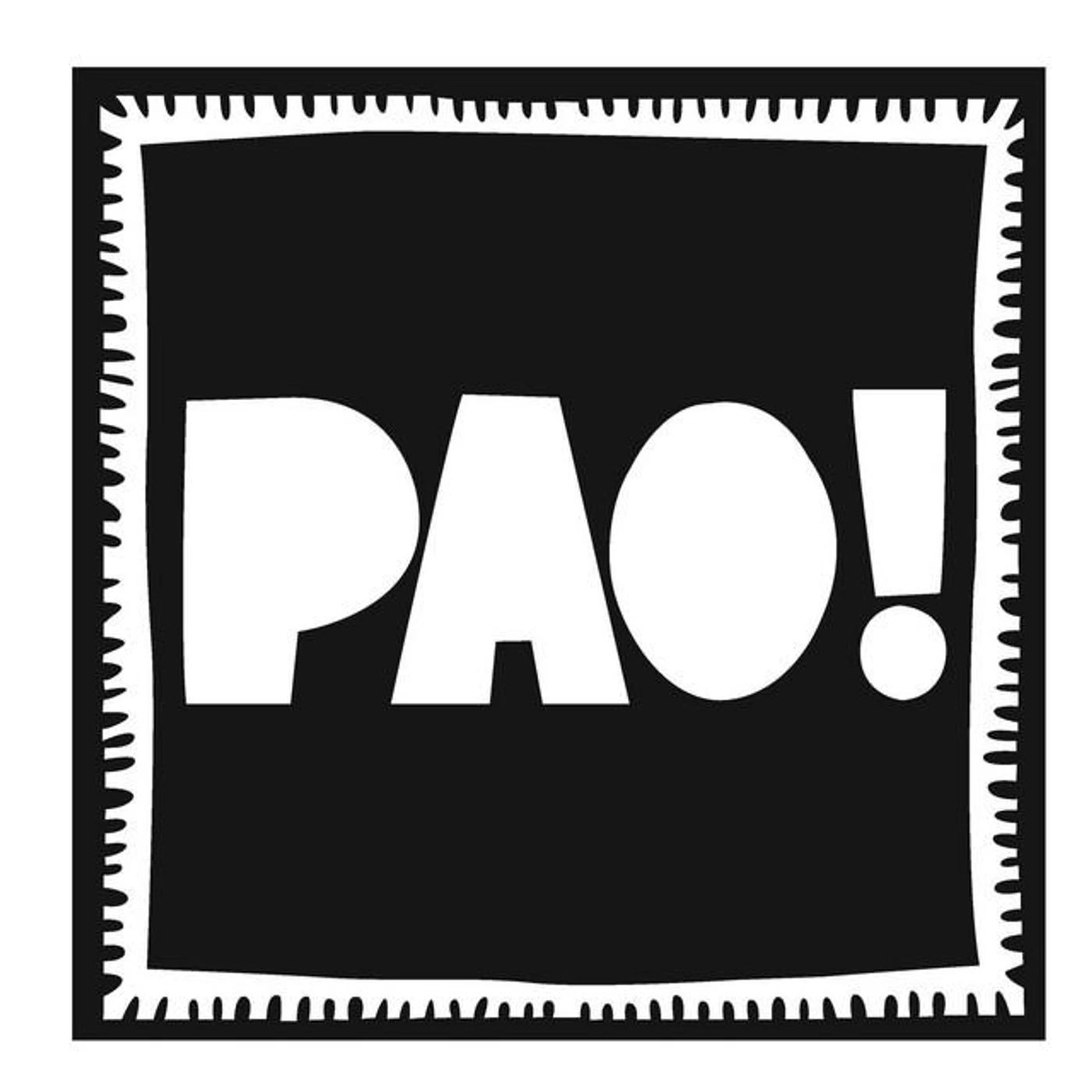 Phoenix Afrobeat Orchestra Brand Page