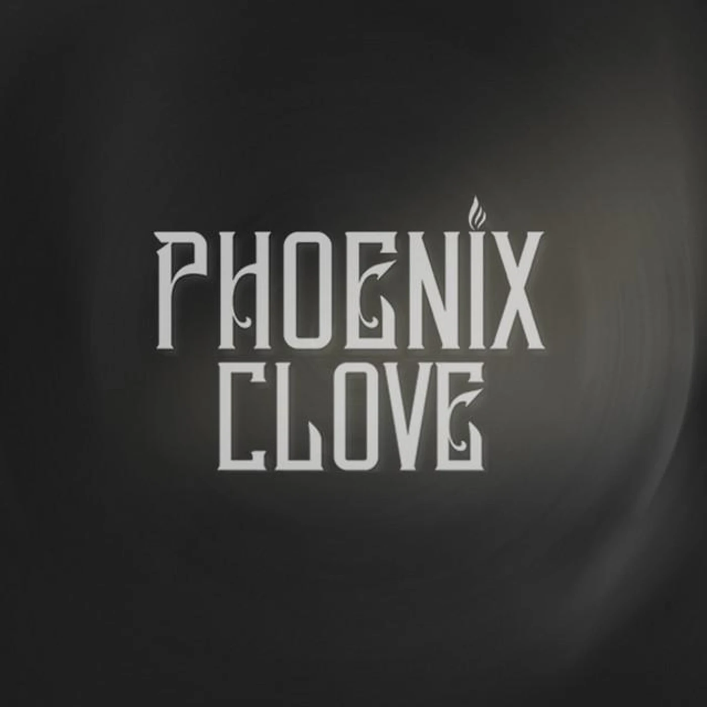 Phoenix Clove
