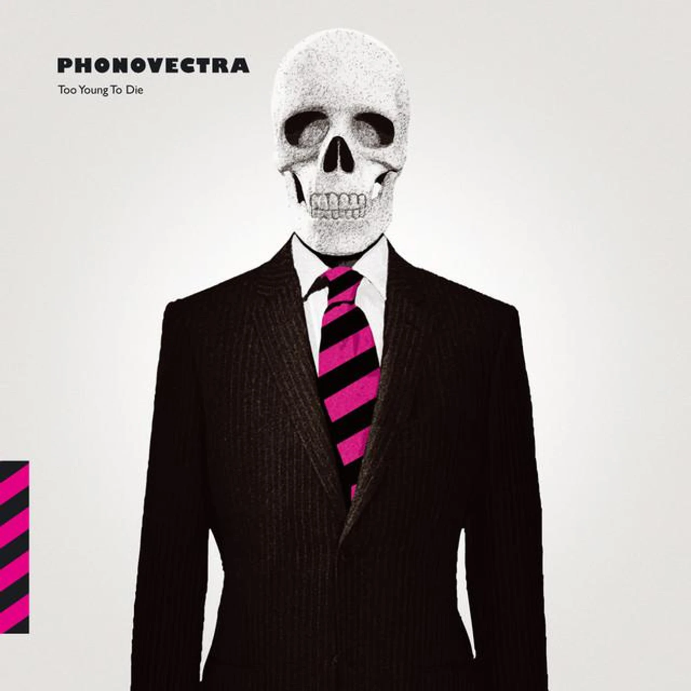 Phonovectra