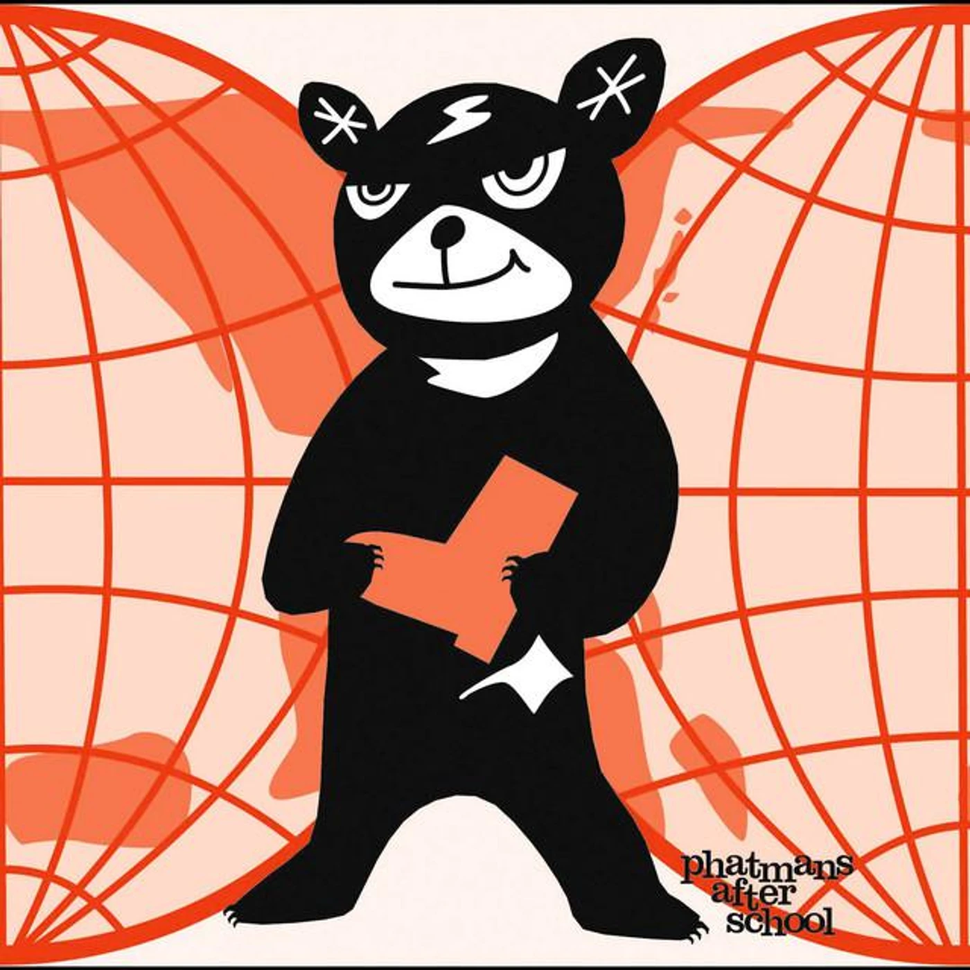 phatmans after school Brand Page