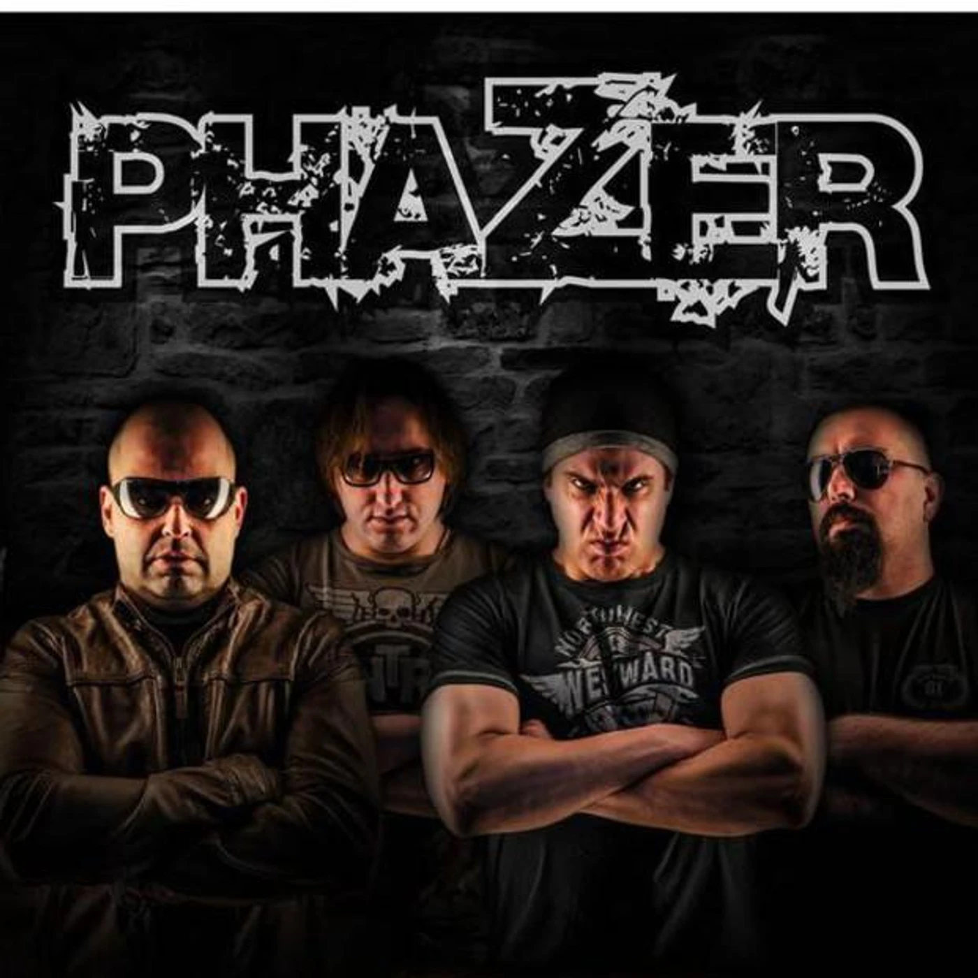 Phazer