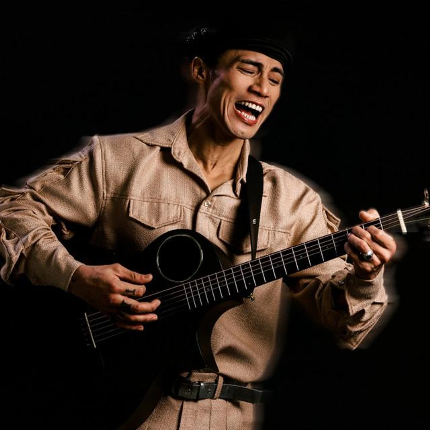Pham Anh Khoa