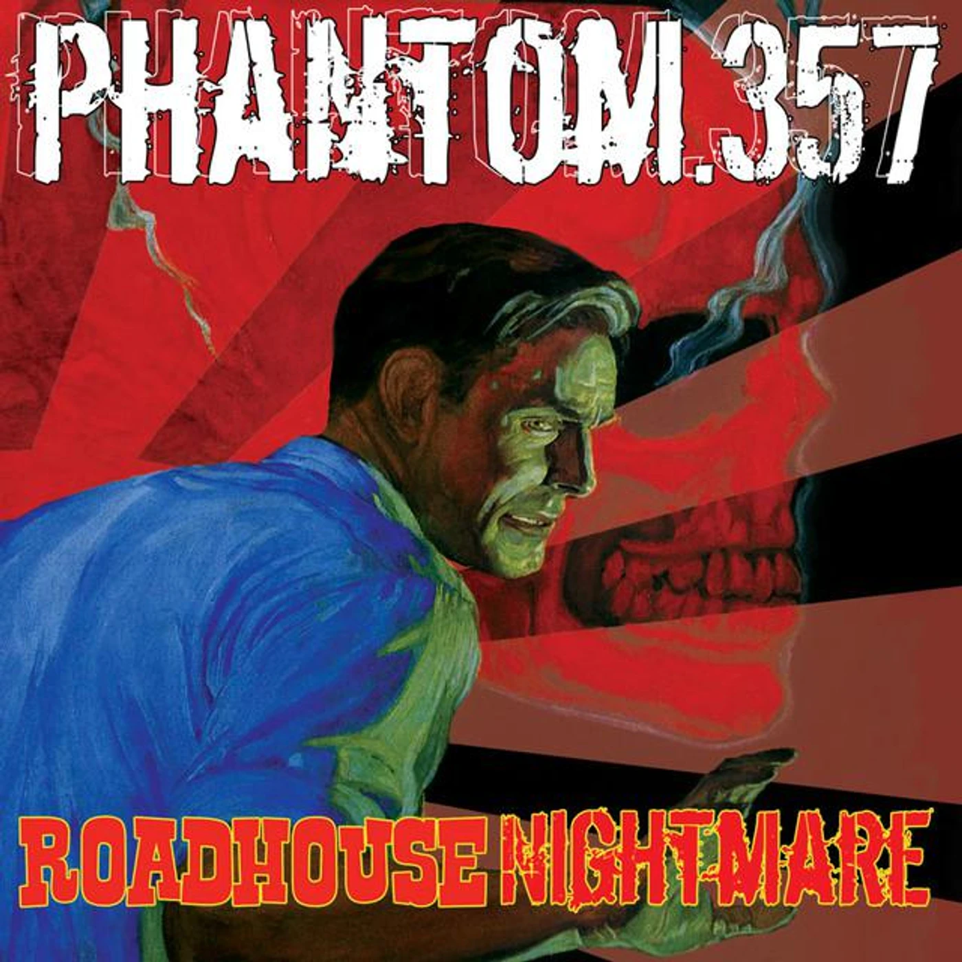 Phantom.357