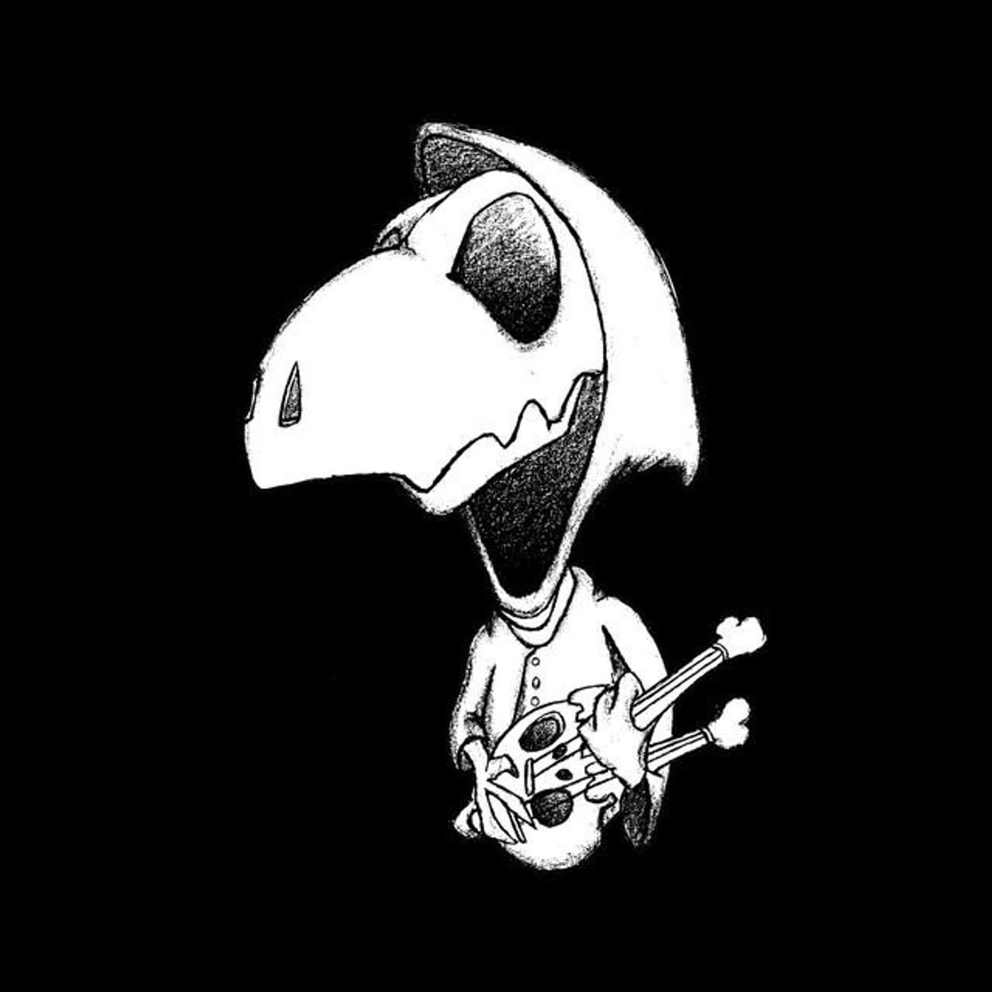 Phantom Phunk Brand Page