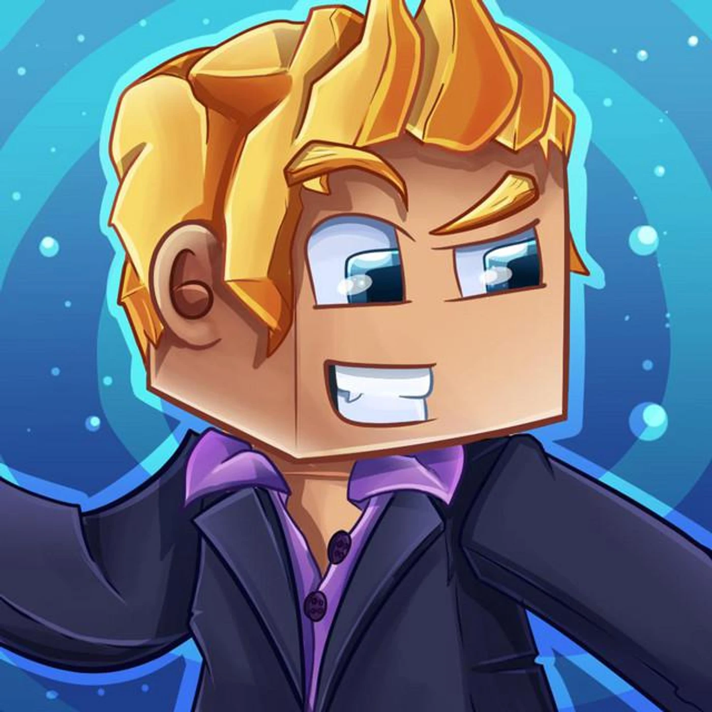 Phantaboulous Brand Page