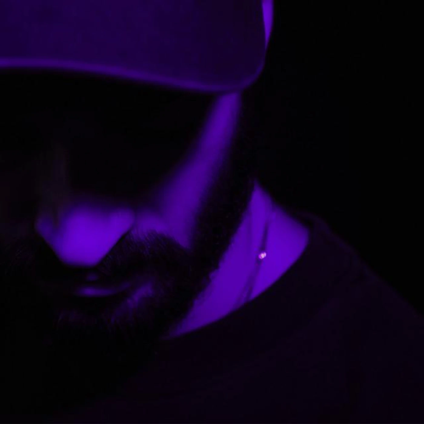 Pharaoh K Brand Page