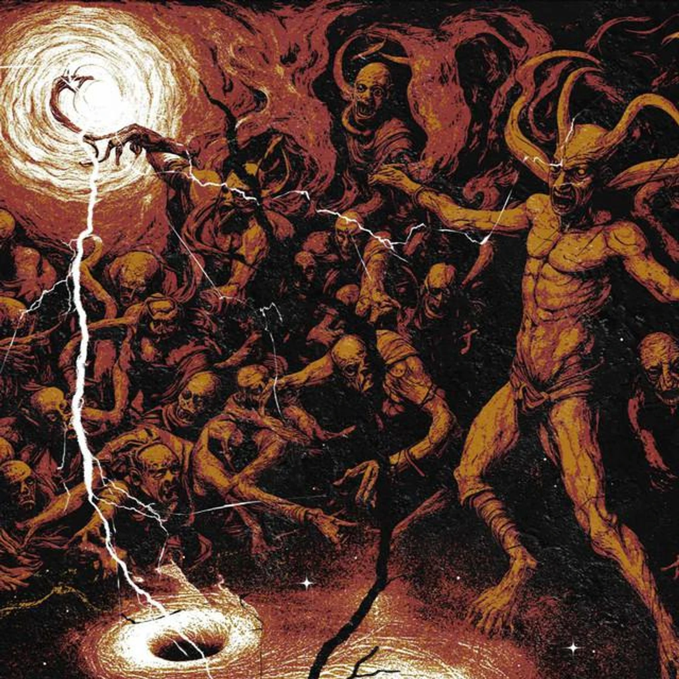 Pharohound Brand Page