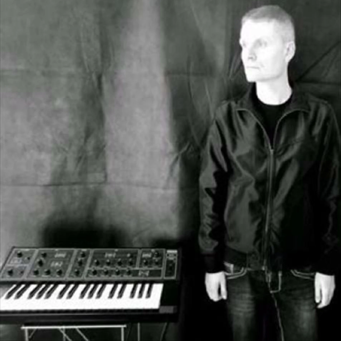 Pharmakustik Brand Page