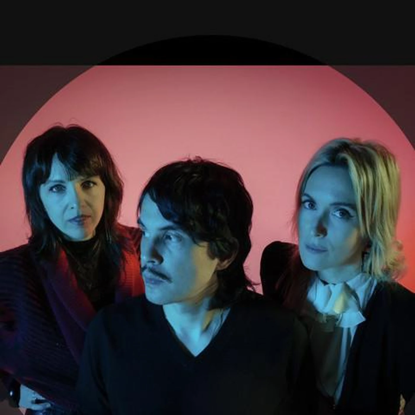 The Phenomenal Handclap Band