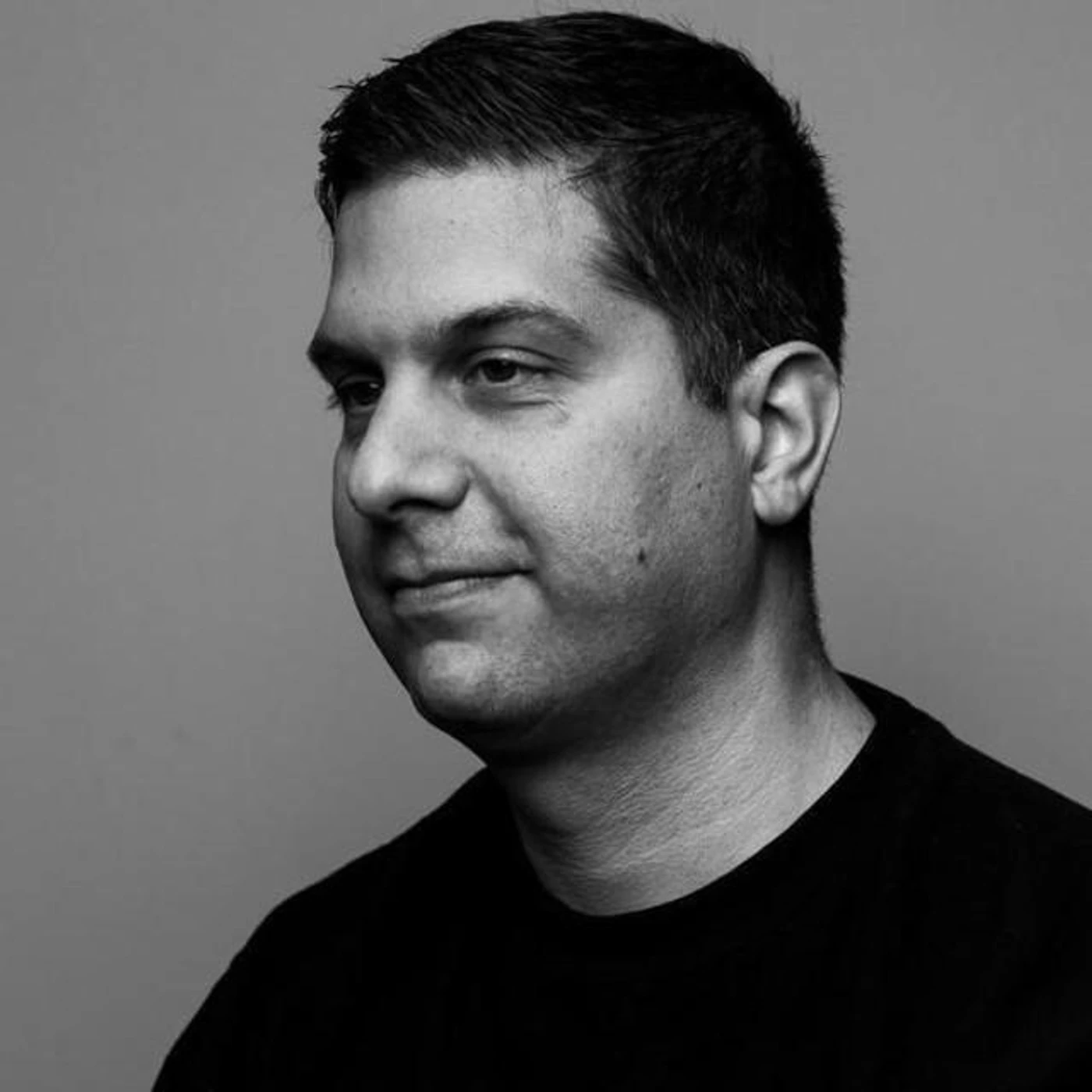 Phil Moffa Brand Page