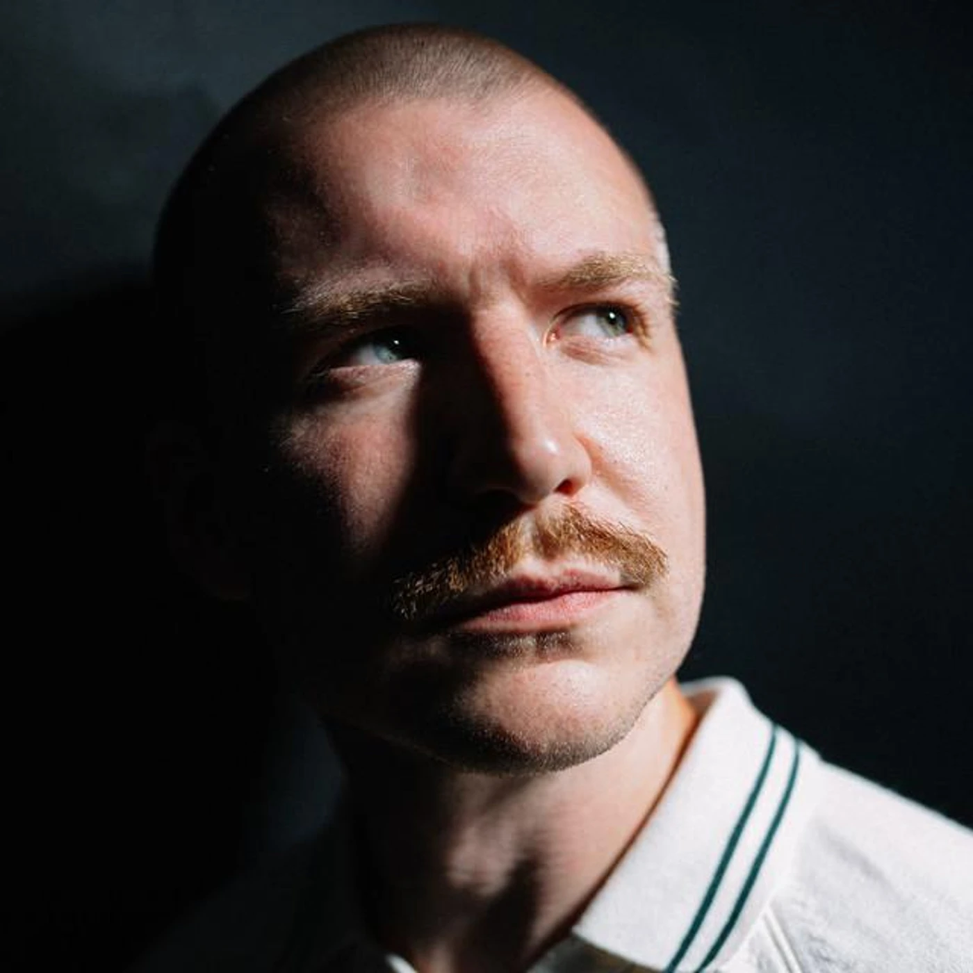 Phil Anker Brand Page