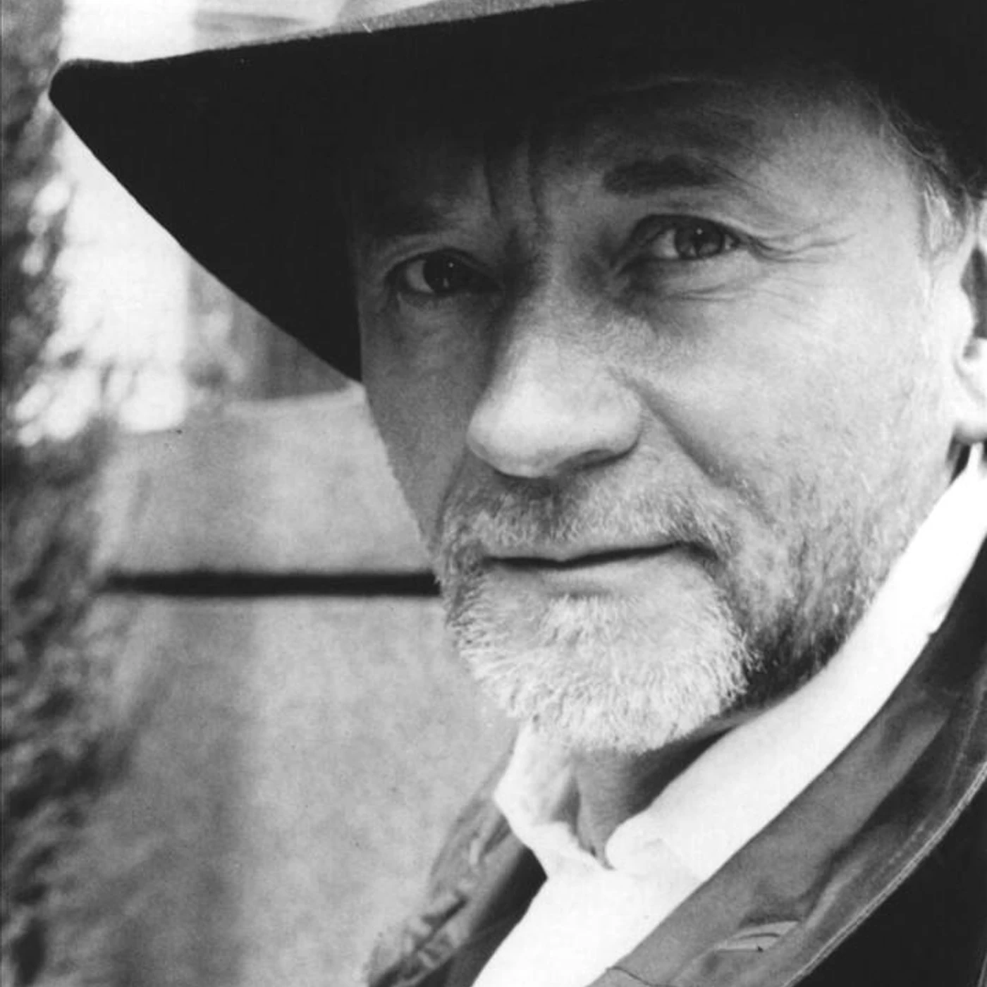 Phil Coulter Brand Page