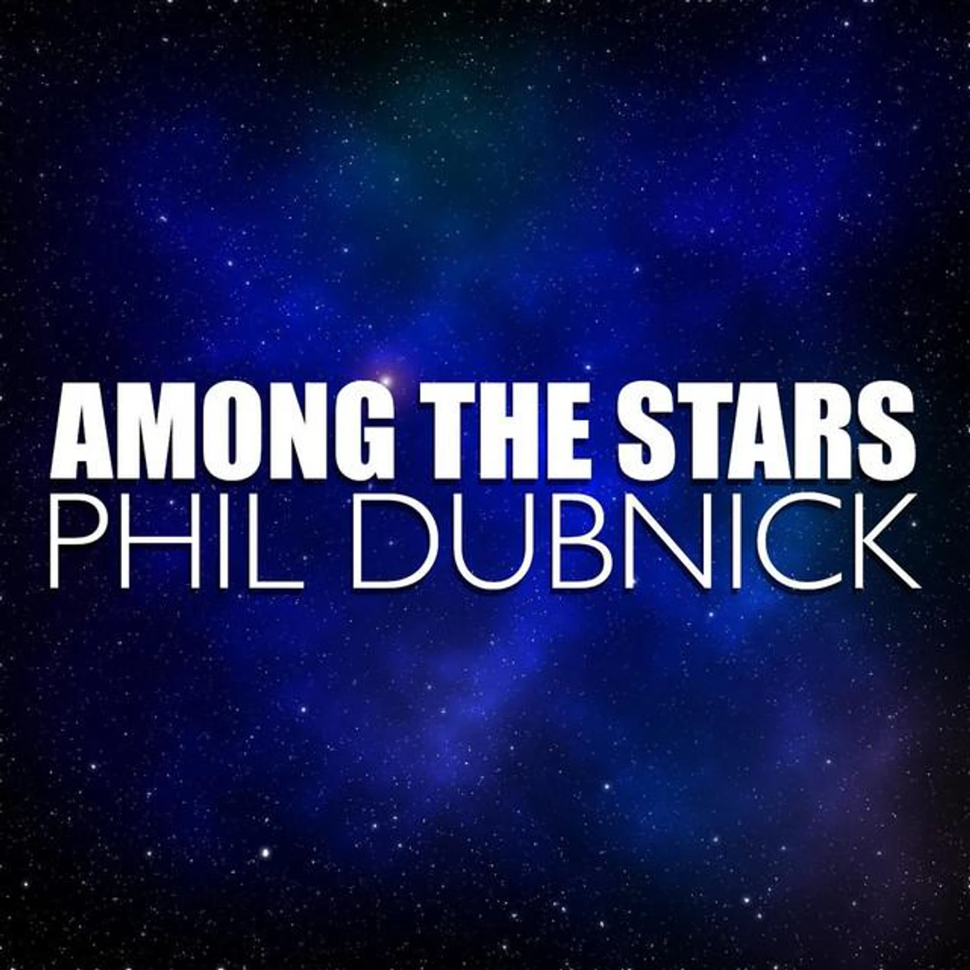 Phil Dubnick Brand Page