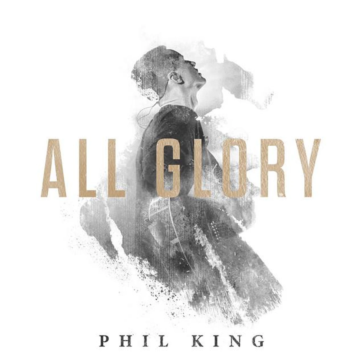 Phil King Brand Page