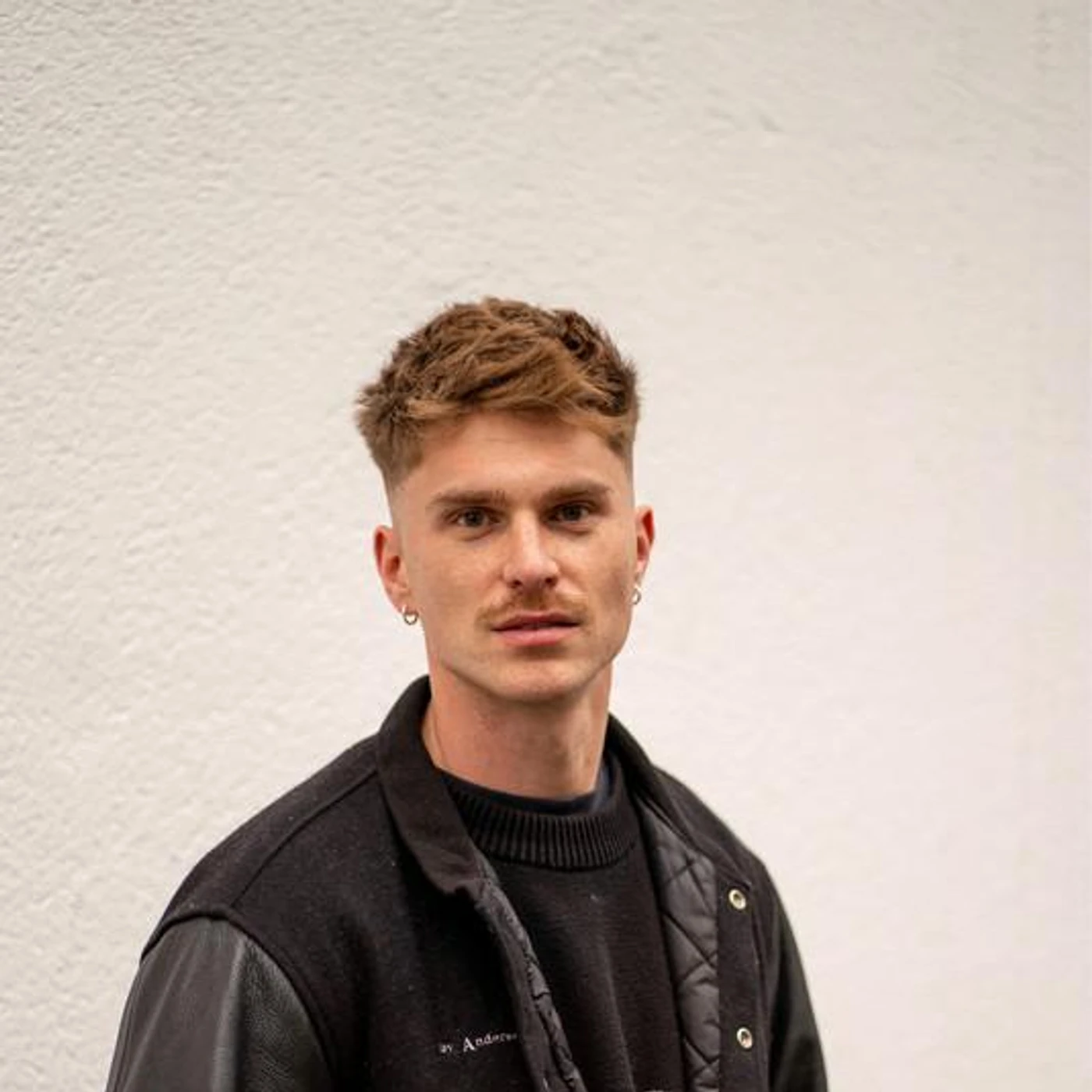 Phil Soda Brand Page