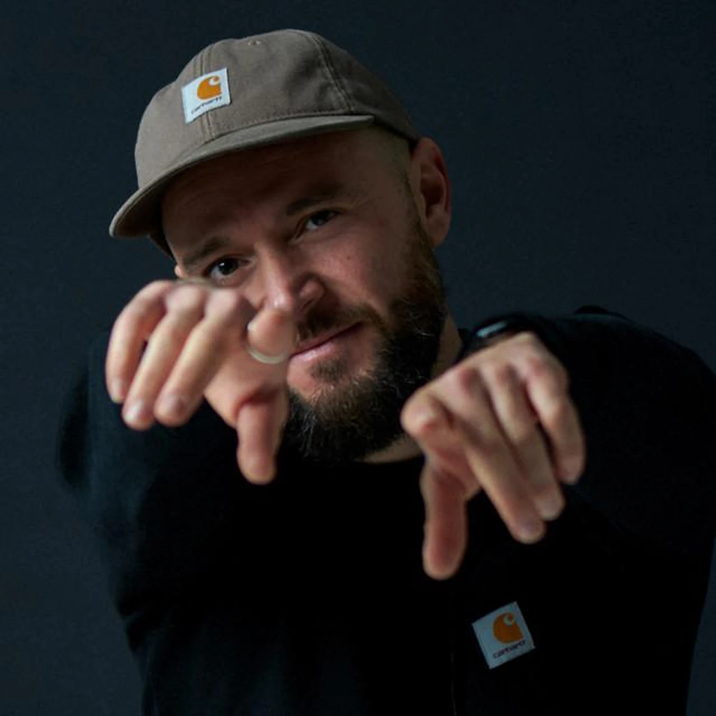 Phil Tyler Brand Page