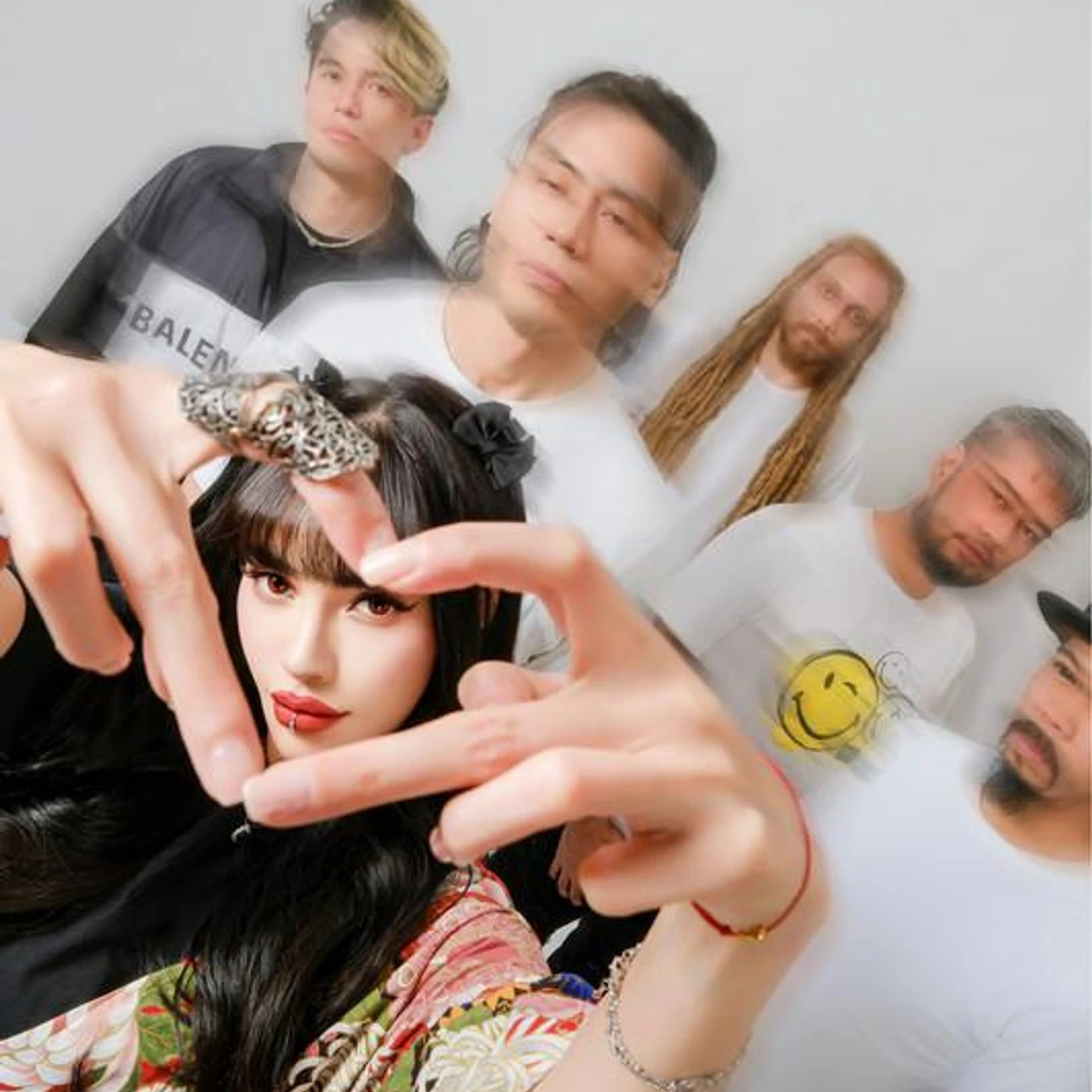 Philia