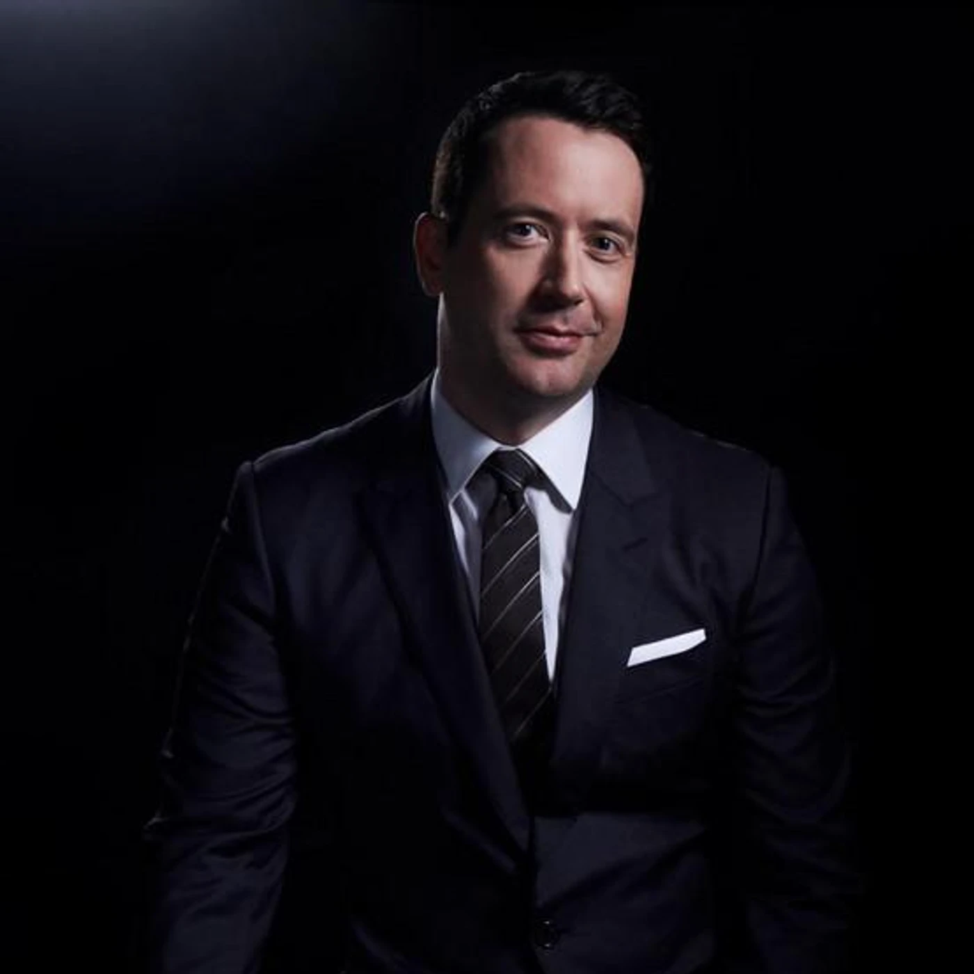 Philip Edward Fisher