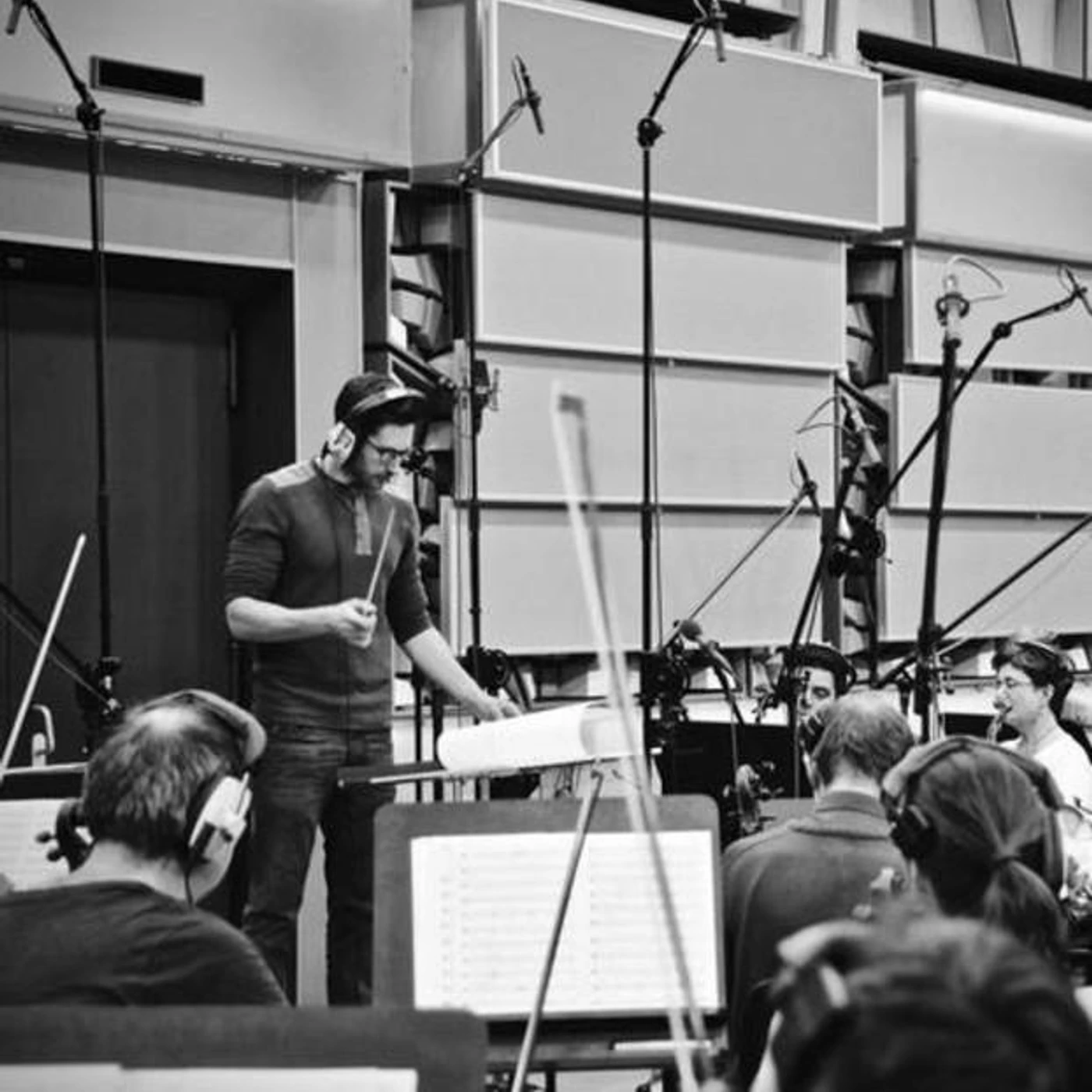 Philip Klein Brand Page