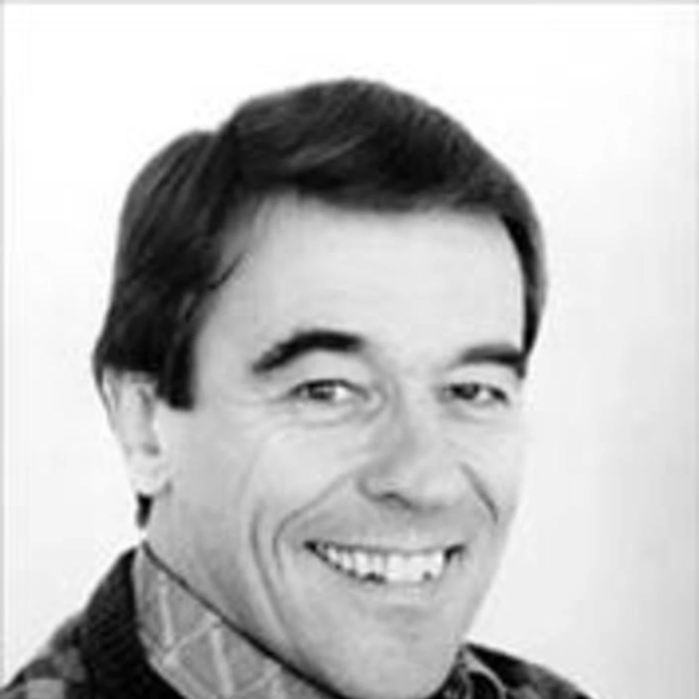 Philip Langridge Brand Page
