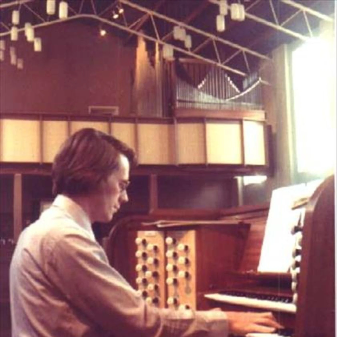 Philip Moore Brand Page
