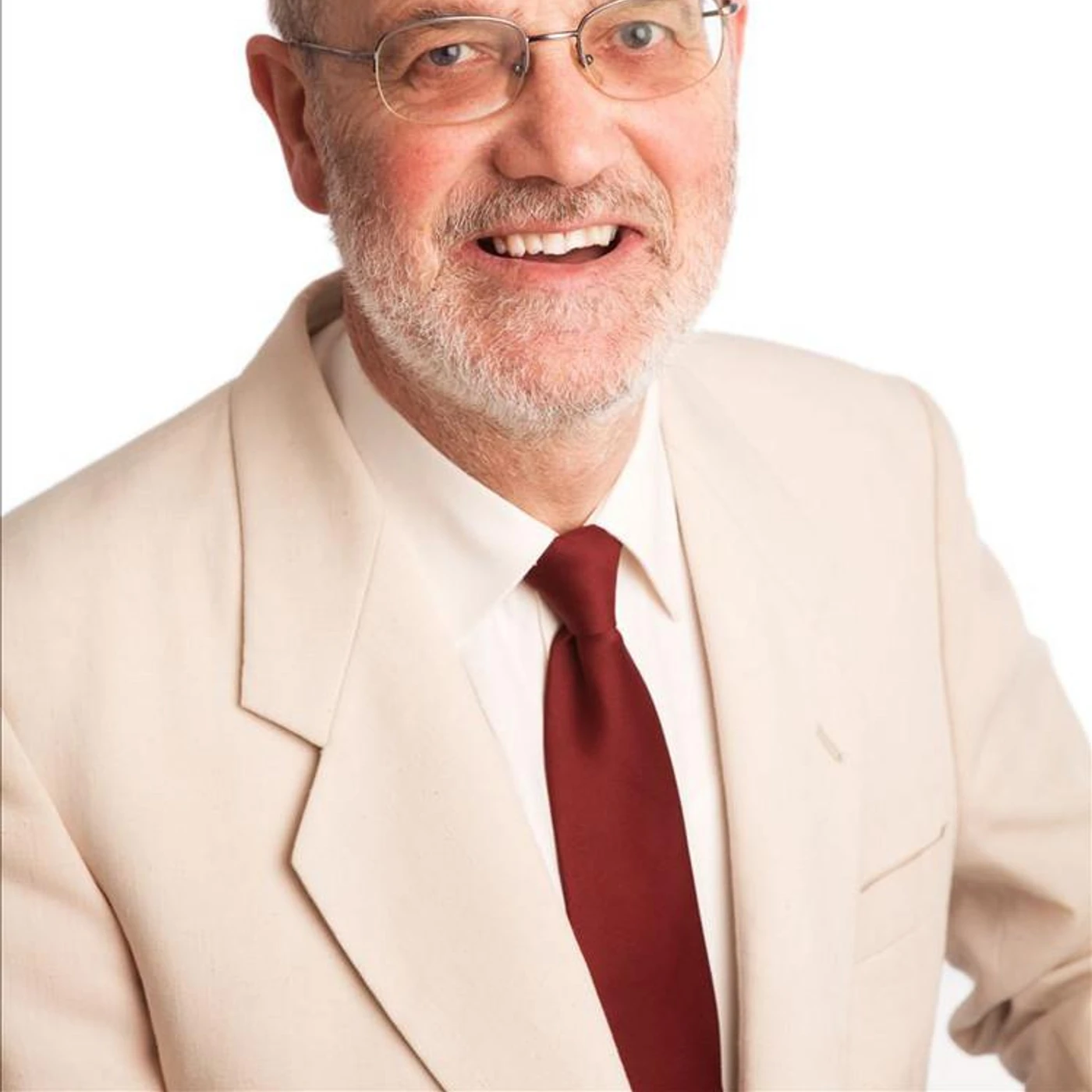 Philip Mead
