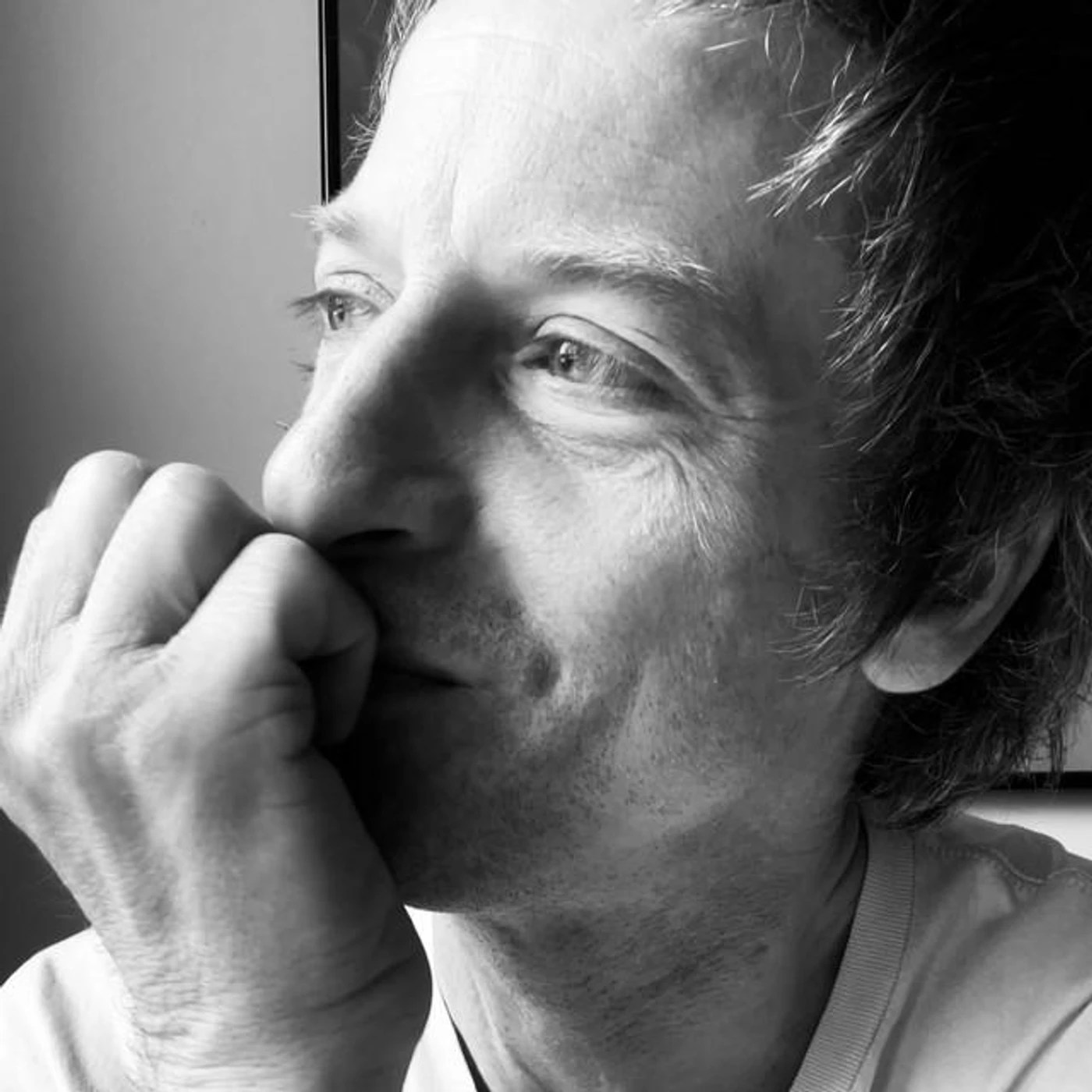 Philip Seth Campbell