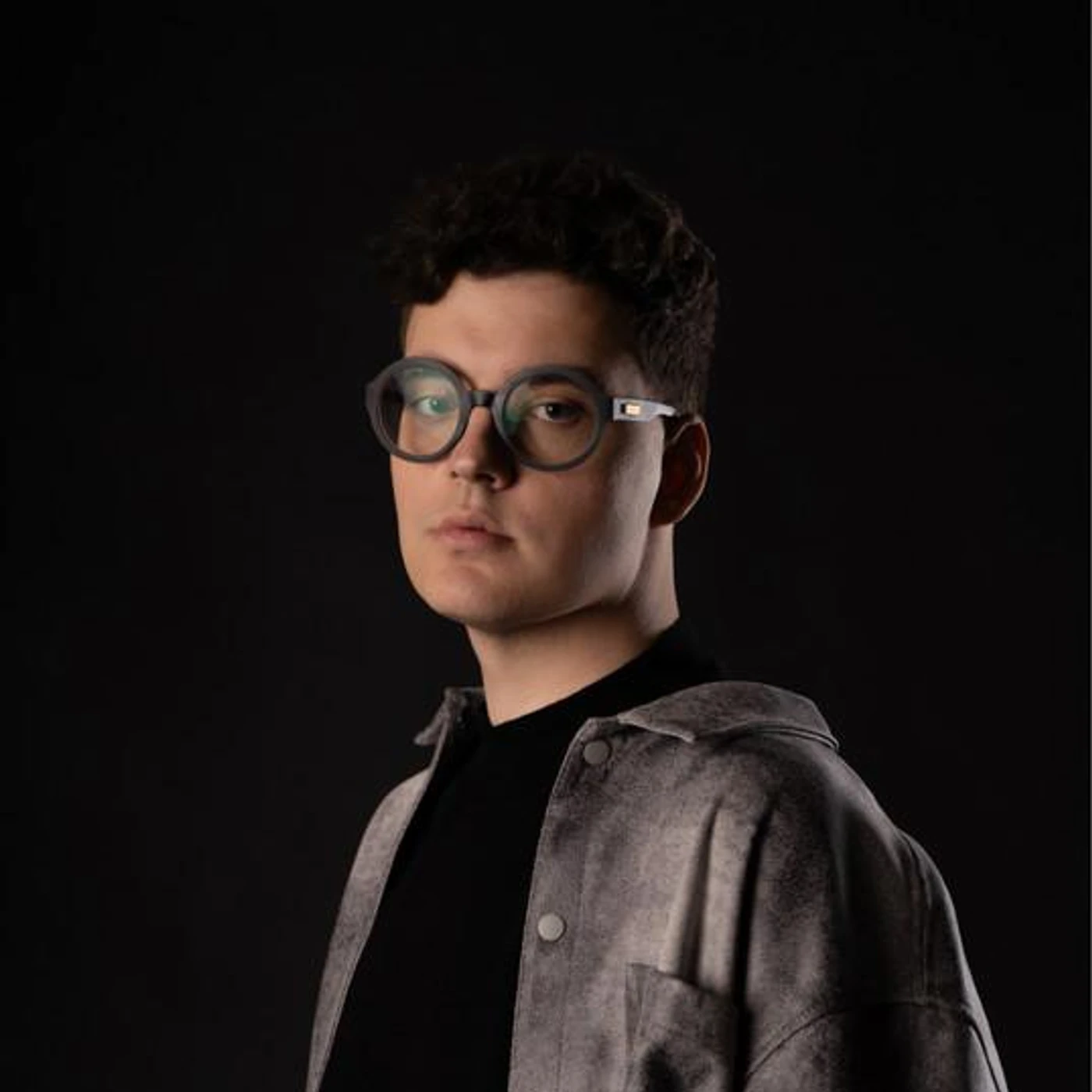 Philip Piller