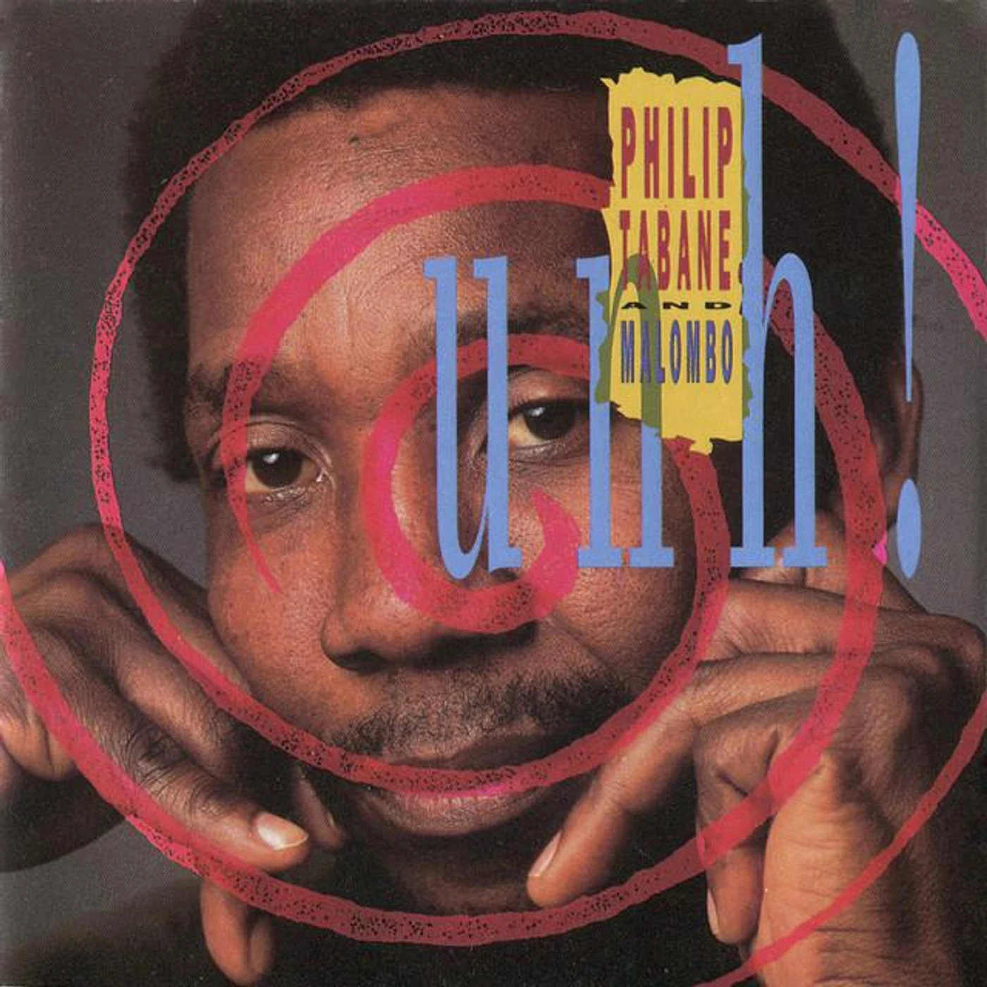 Philip Tabane Brand Page