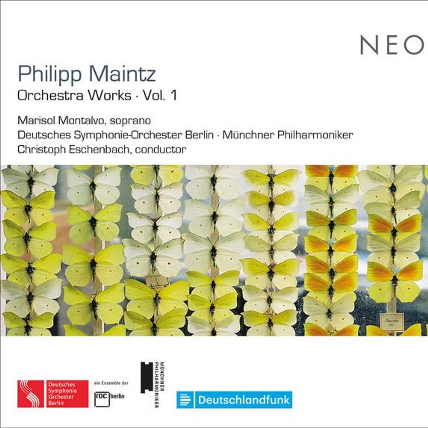 Philipp Maintz