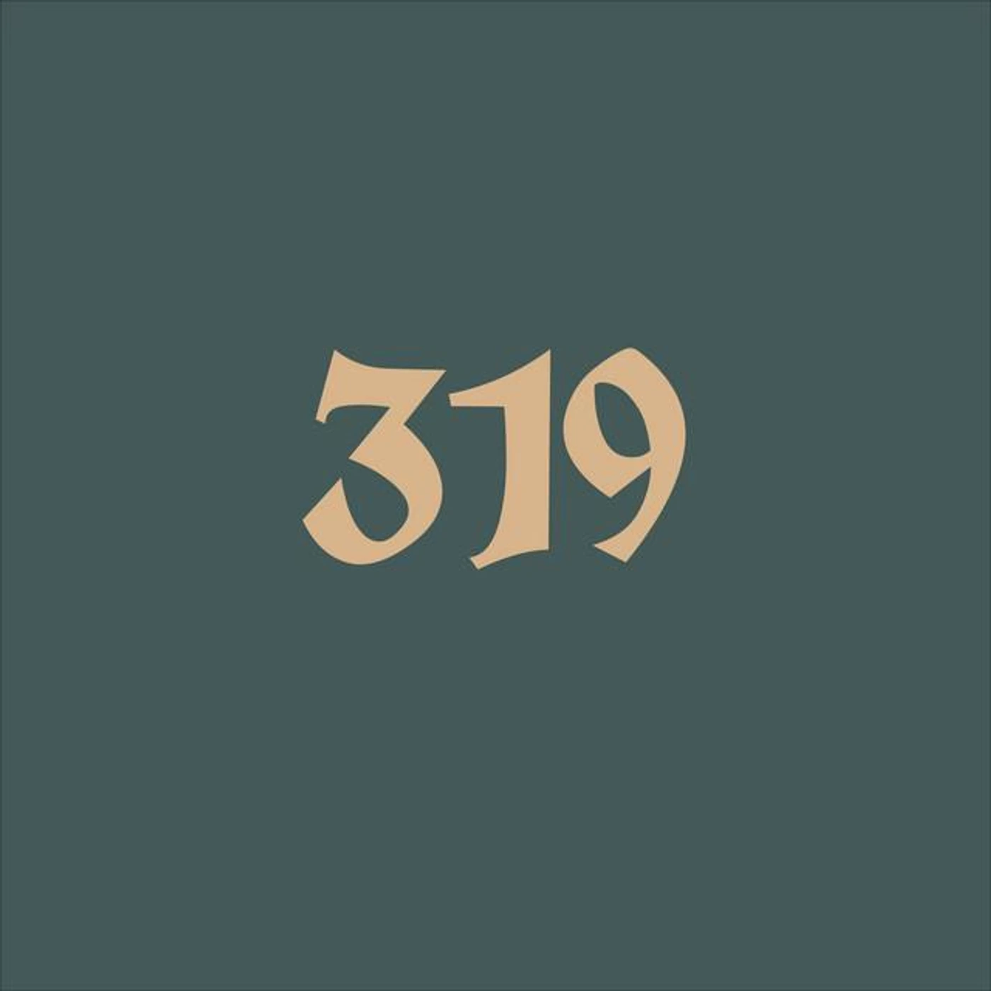 Philipp Nicolai Brand Page