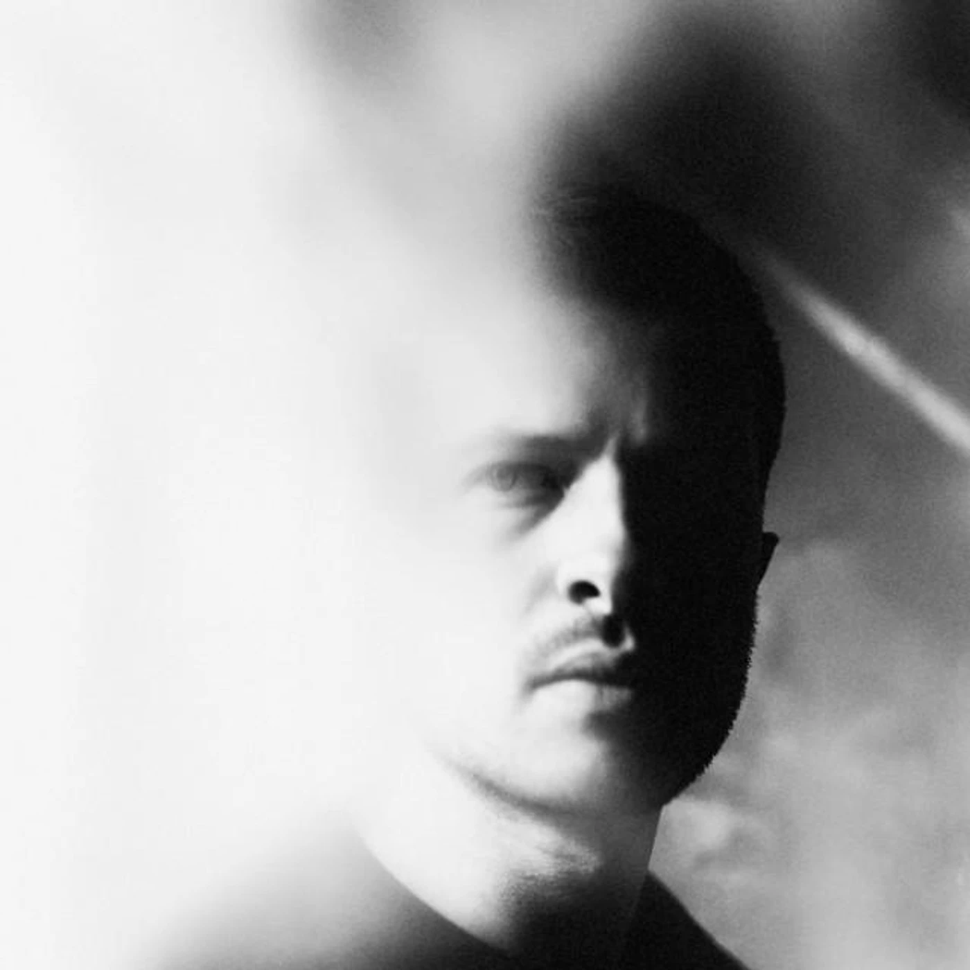 Philipp Rumsch Brand Page