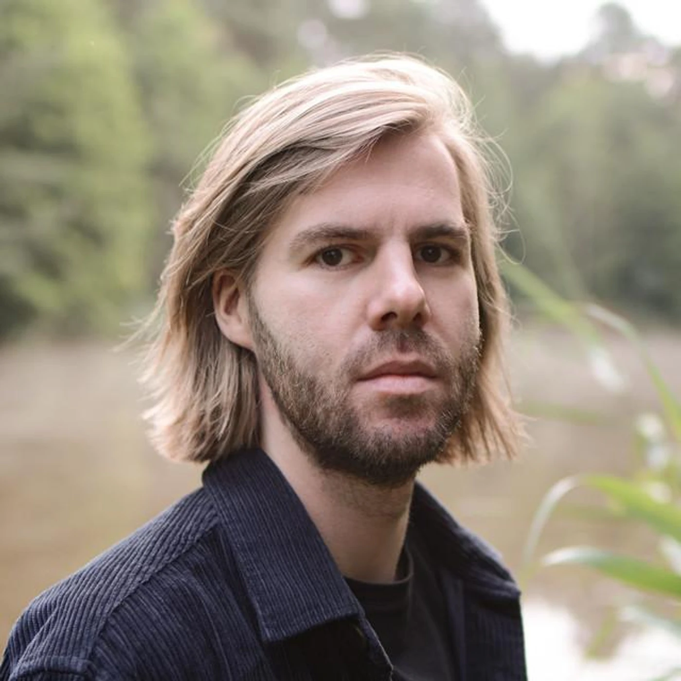 Philipp Schiepek Brand Page