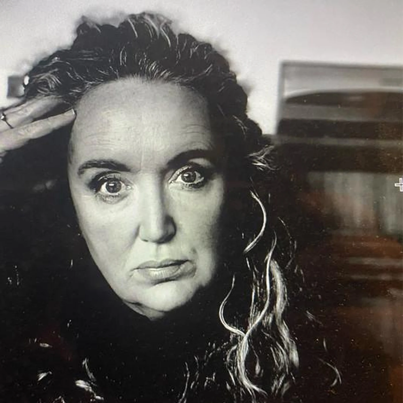 Philippa Nihill Brand Page