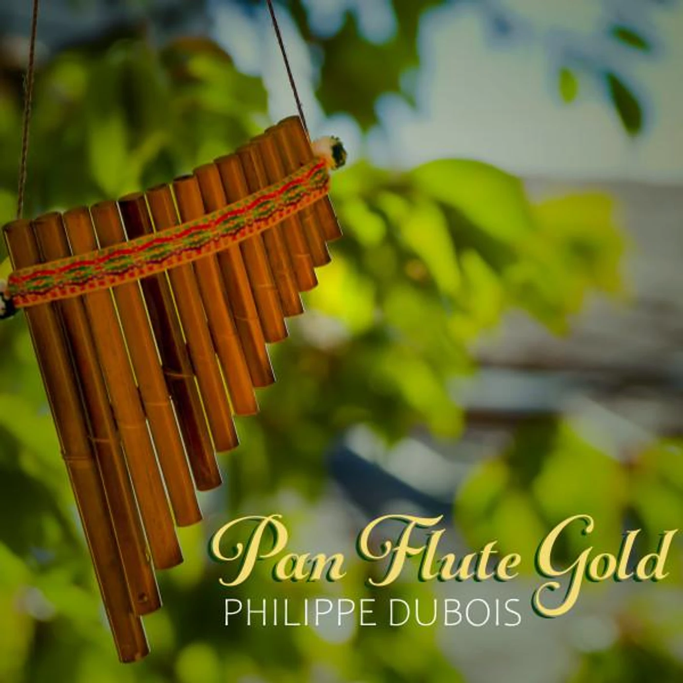 Philippe Dubois Brand Page
