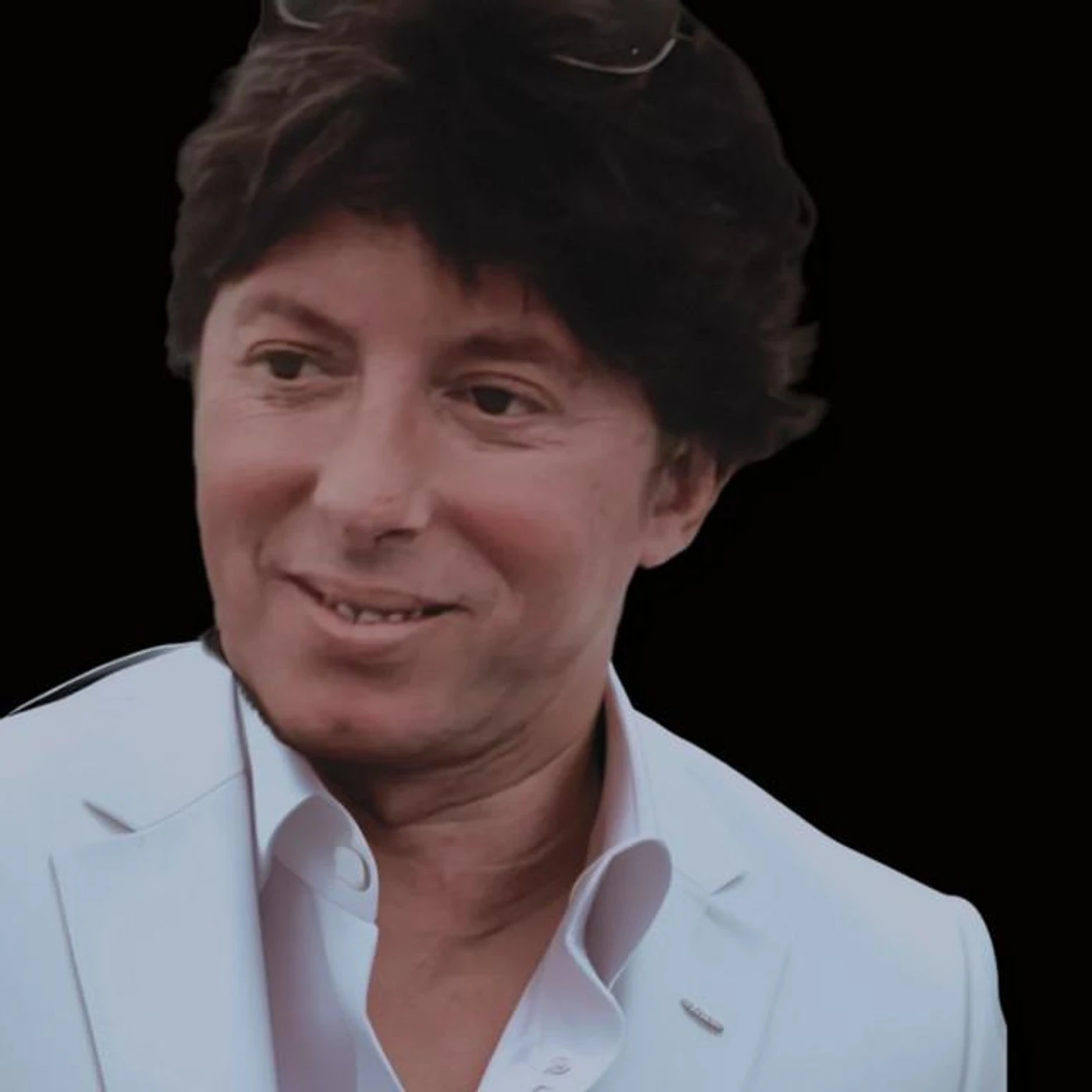 Philippe Laumont Brand Page