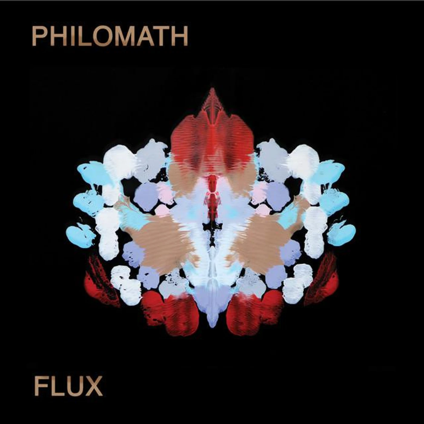 Philomath