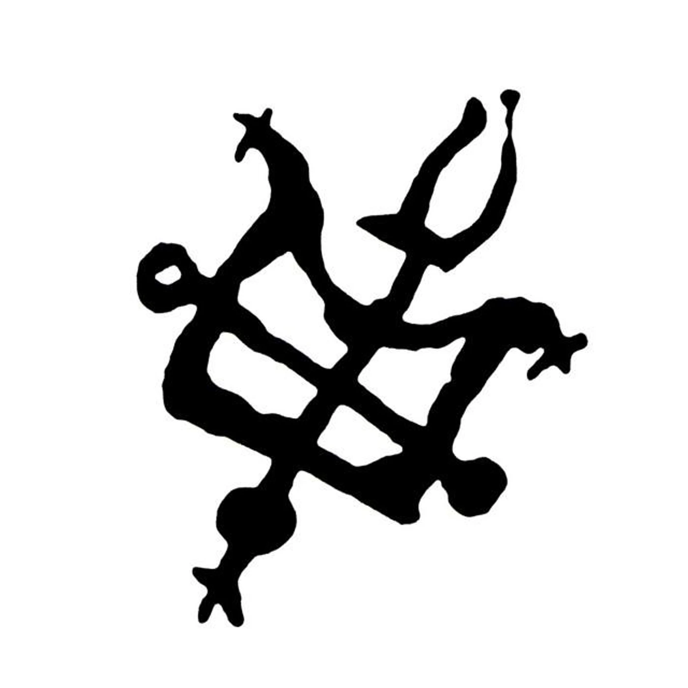 Phillip Boa And The Voodooclub Brand Page