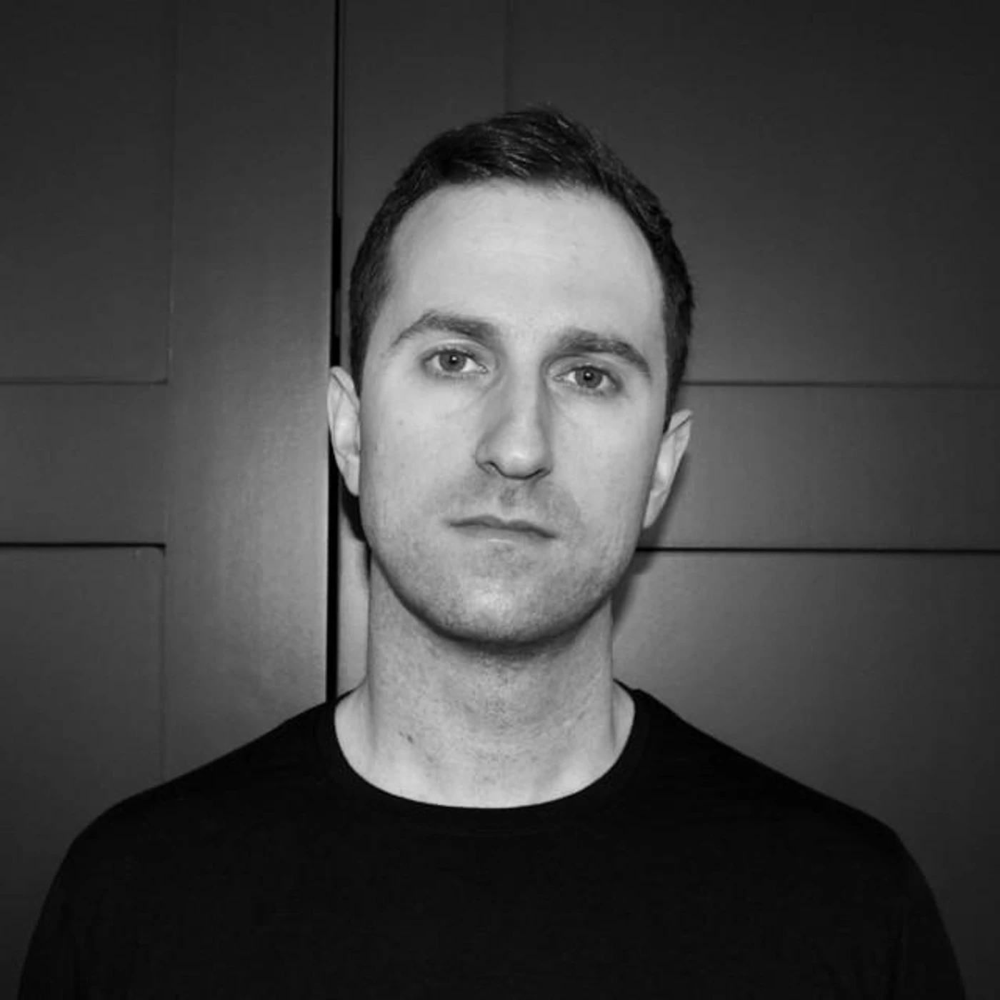 Phillip Castle Brand Page