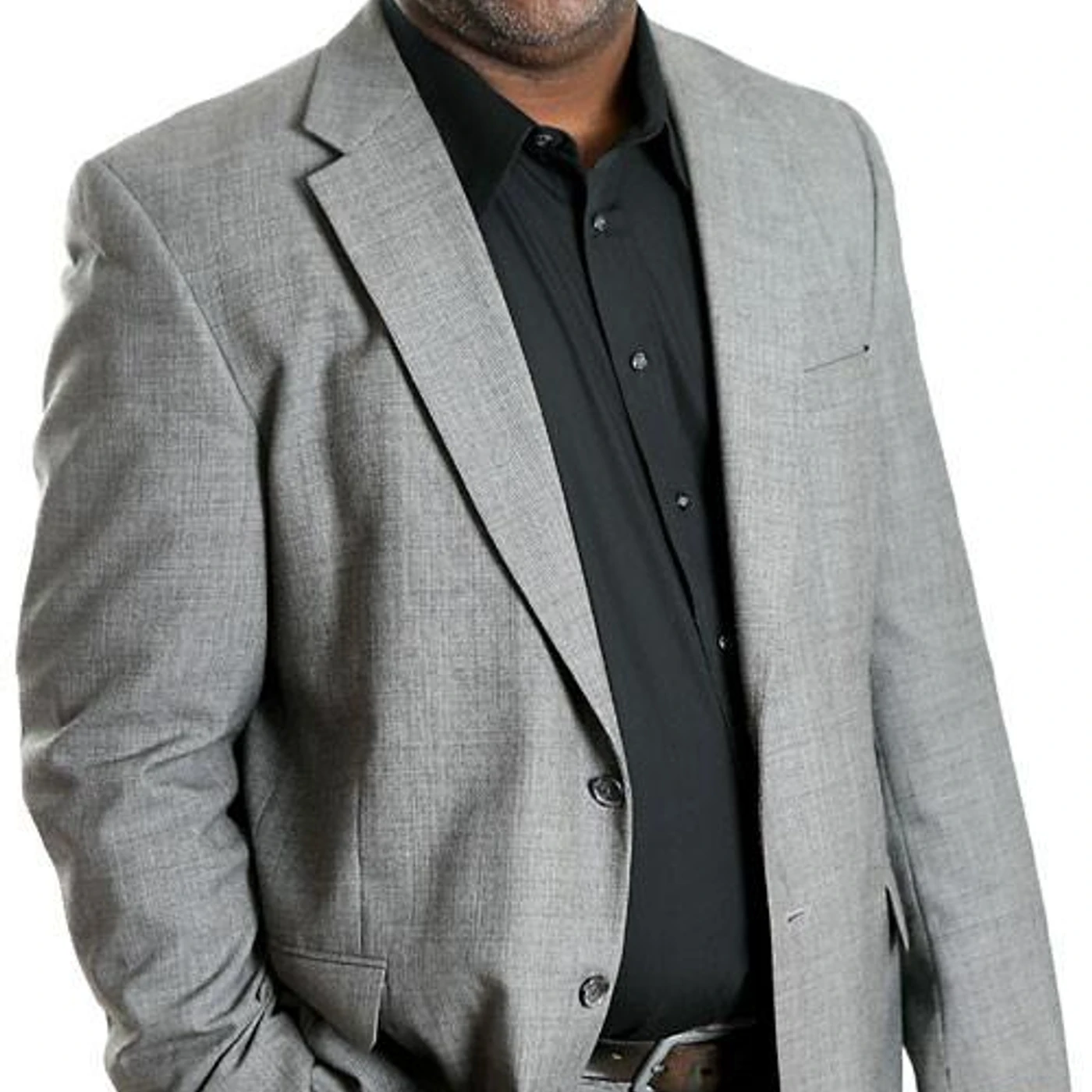 Phillip Carter Brand Page