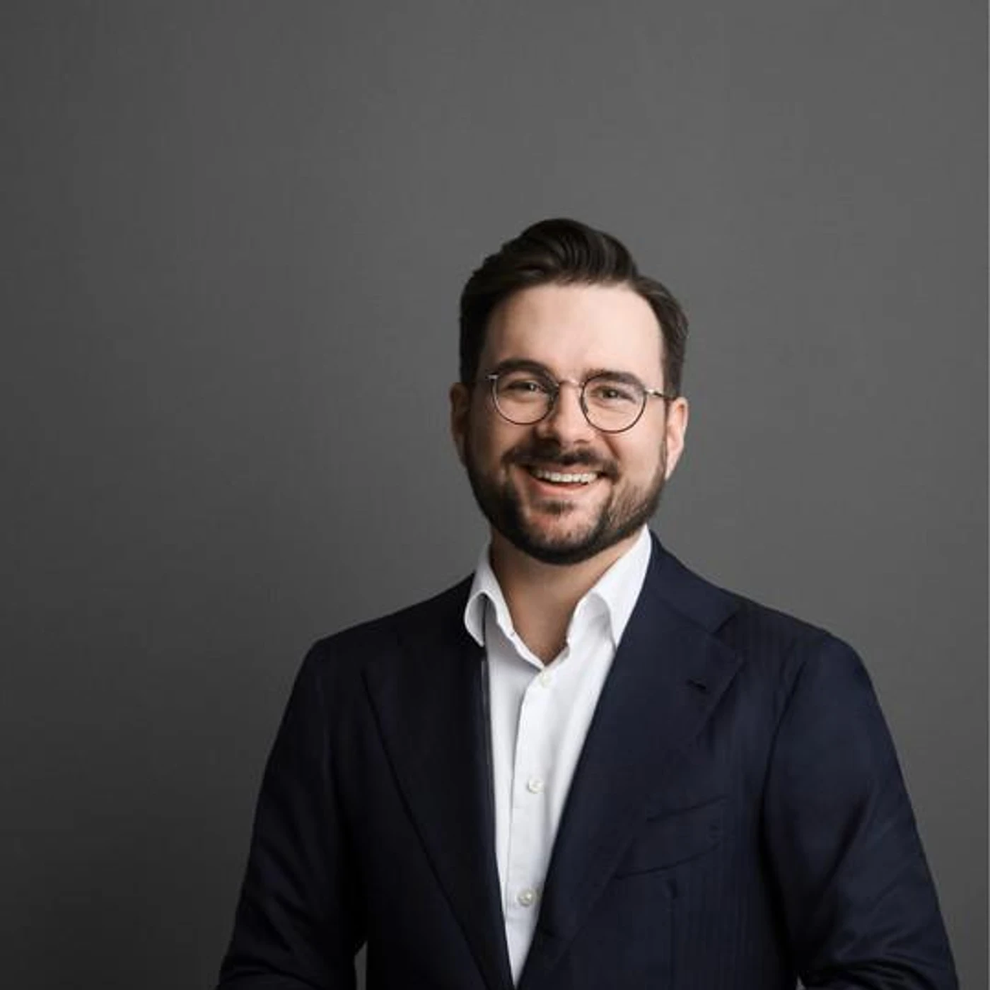 Phillip Faber Brand Page