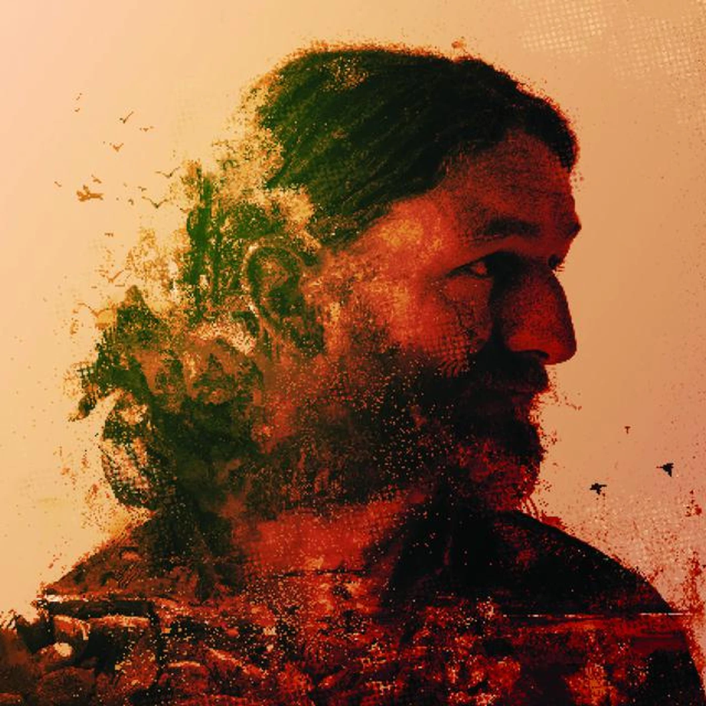 Phillip Henry Brand Page