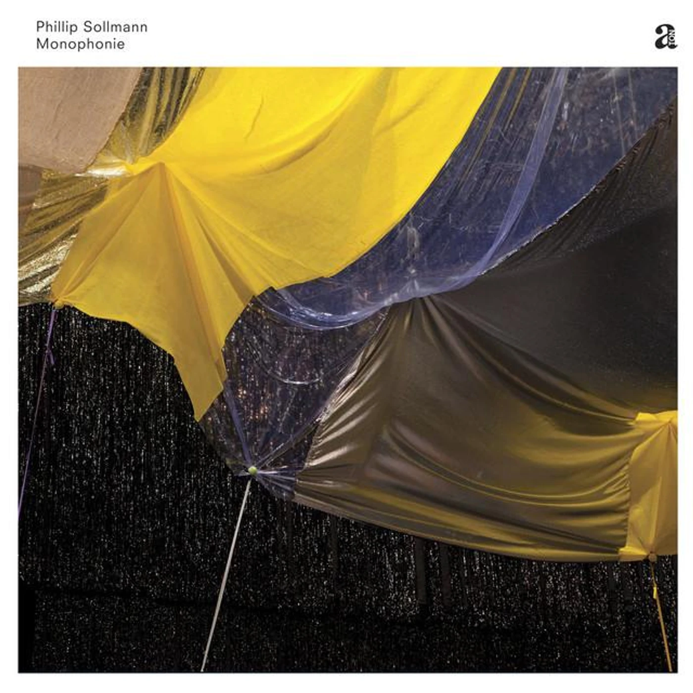 Phillip Sollmann