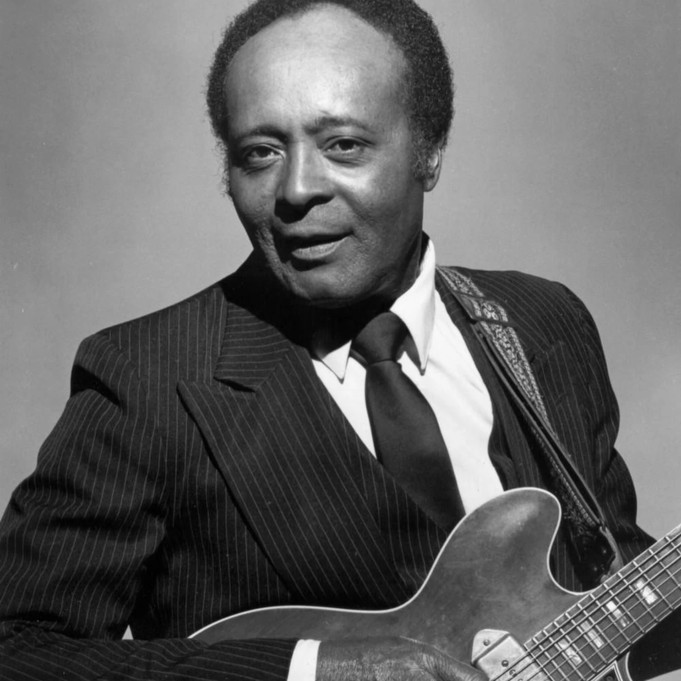 Phillip Walker Brand Page