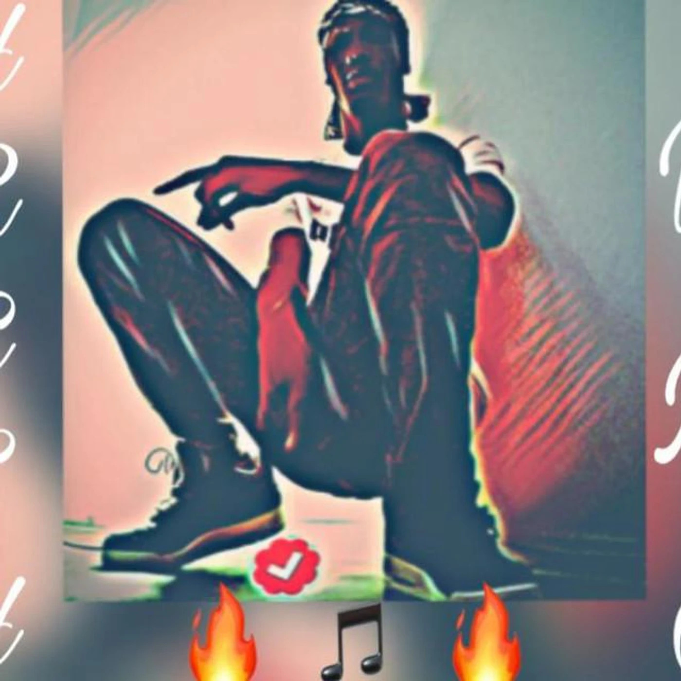 Phresh Tune Brand Page