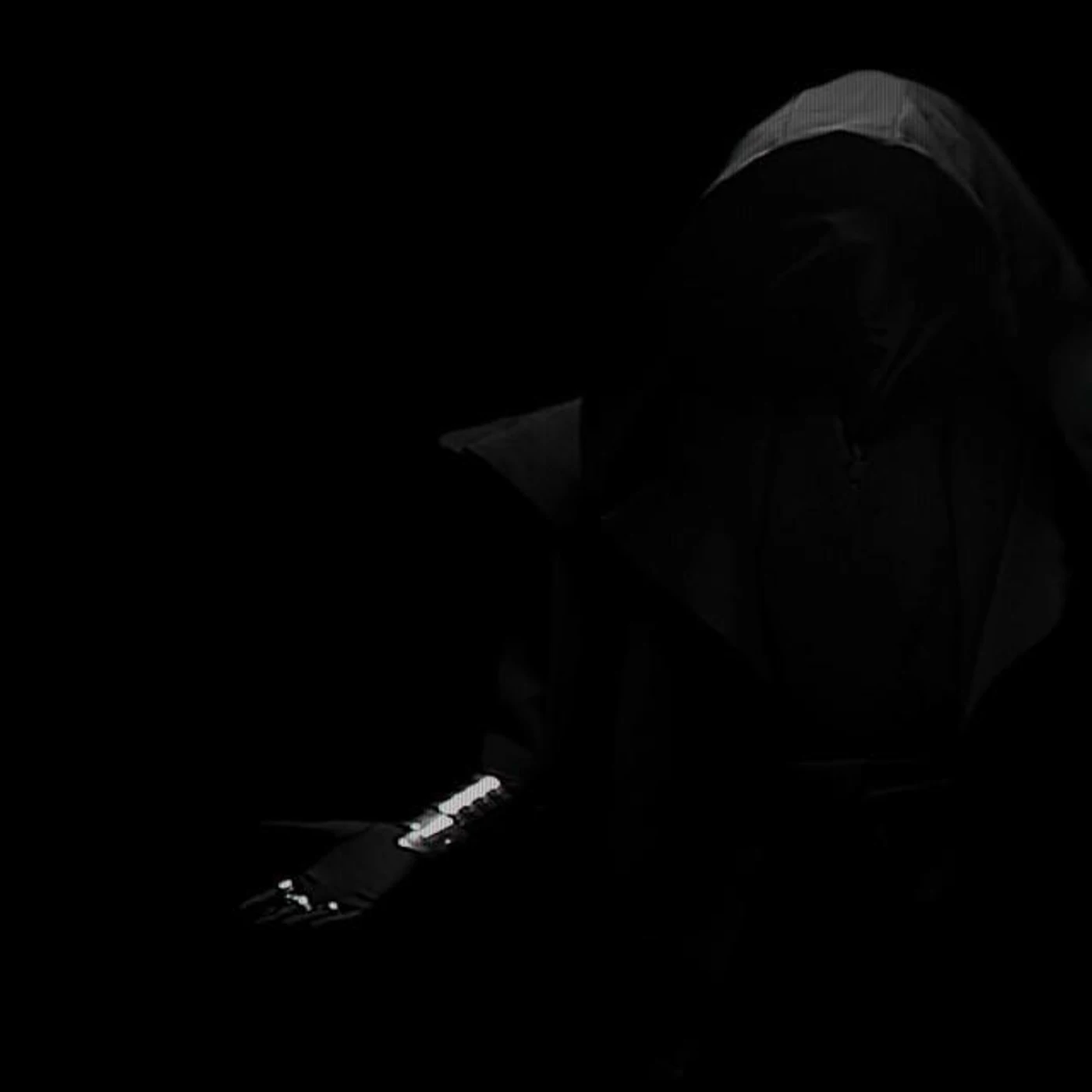 Phuture Doom Brand Page